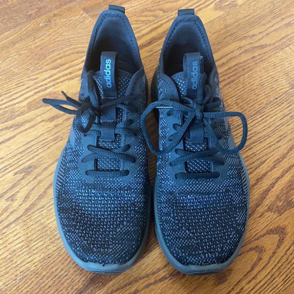 Adidas Men’s Shoes